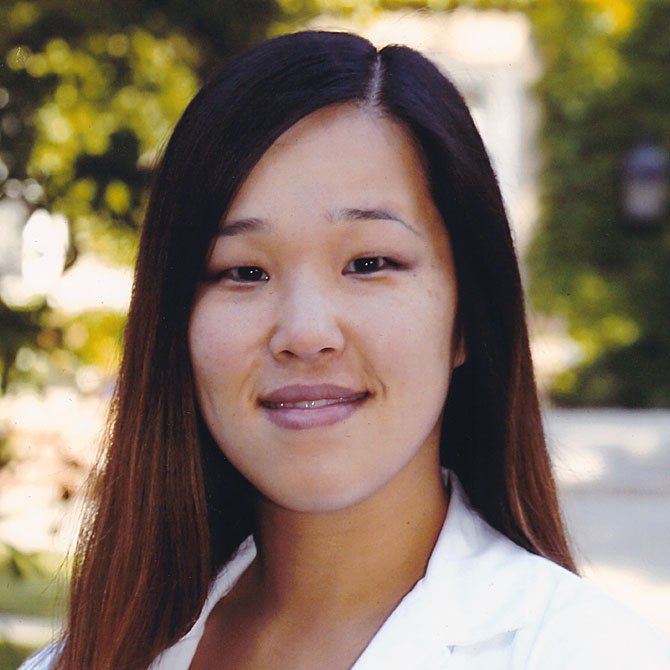 Physicians Institute for Hand and Arm Surgery